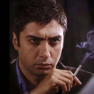ALEMDAR SOHBET