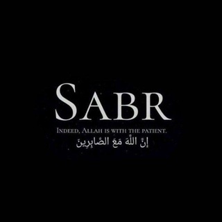 طاييروف