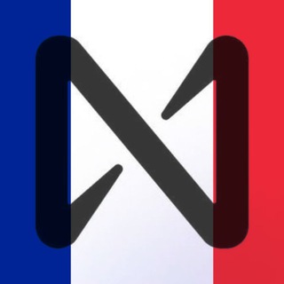 NEAR Protocol France🇨🇵