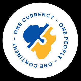 UmojaCoin Official Community
