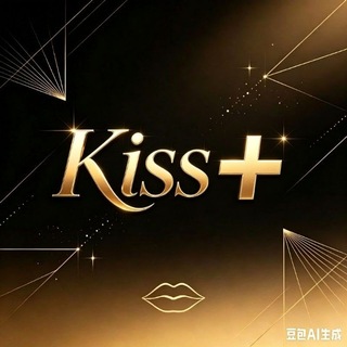 Kiss家 成都外围-会所-海选-95-98诚信靠谱(所有类型全成都最低价格)