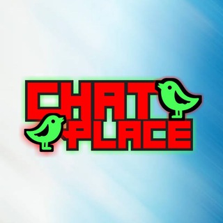 ChatPlace