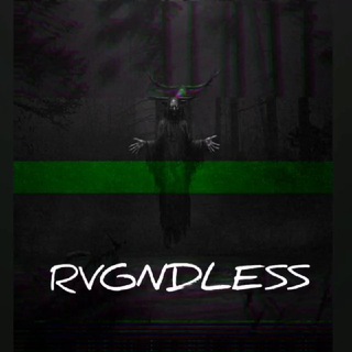 RVG | YENİDEN