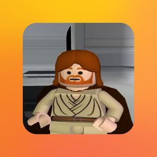 Hello there Chat