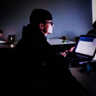 Komron Dev