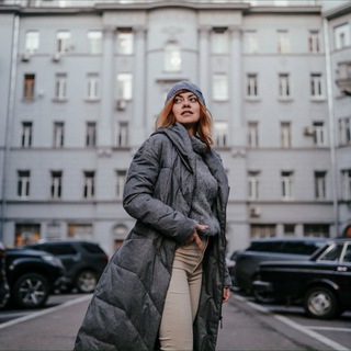 Евгения Арнтгольц/Коучинг ICF и Лила