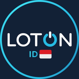 Loton Chat IND 🇮🇩