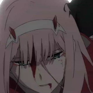 002