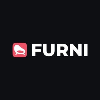 Furni