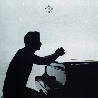 Kygo