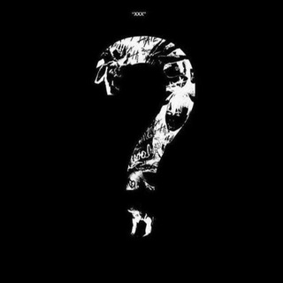 ?
