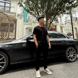 Đông Lê - Không bao giờ ib trước