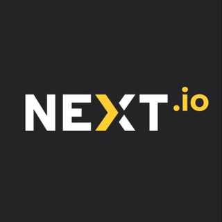 NEXT.io iGaming Community