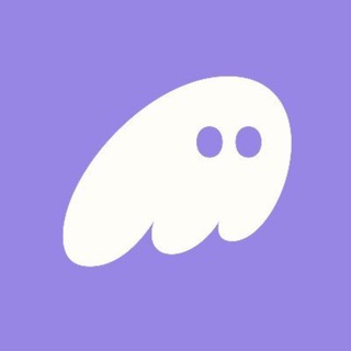 Phantom Wallet Official Telegram Support