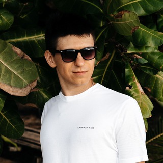 Anton Borisov