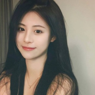 Tao Qi