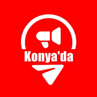 Konya'da | Hayat Haber