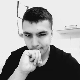 Эд