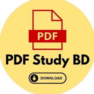 PDF Study TPC