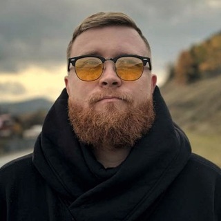 Дмитрий Мироманов