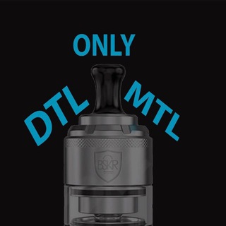 ONLY Mtl Dtl предложка