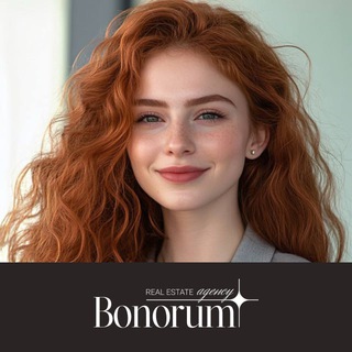 Анна Bonorum