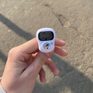 40.000 🤍