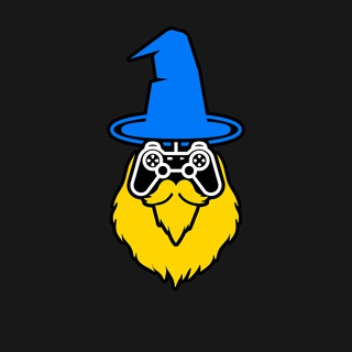 GameWiz UA