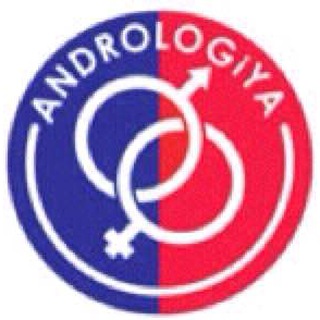 Andrologi_Comment