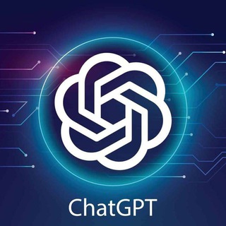 7ChatGPT Plus（AI-Group）