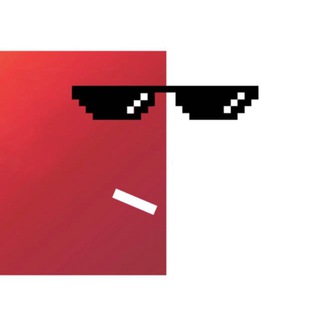 ㅤ ㅤ