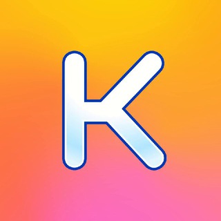 KRESTOSLAVA MANAGER