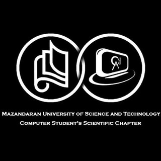 CSSC | انجمن علمی کامپیوتر
