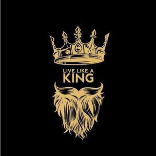 Live like a king