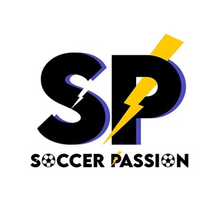 ⚡️𝙎𝙤𝙘𝙘𝙚𝙧𝙋𝙖𝙨𝙨𝙞𝙤𝙣𝙉𝙚𝙬𝙨⚡️[Bot]