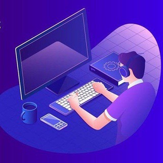 V2rayng|vpn