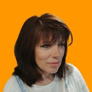 Елена Марейчева