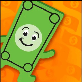 InboxDollar's