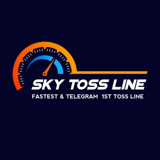 SKY TOSS LINE™