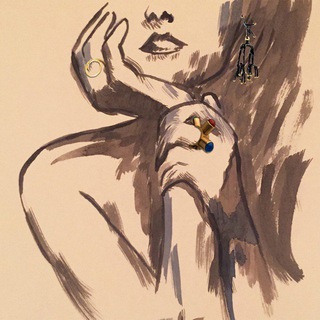 JewelDigest_bot