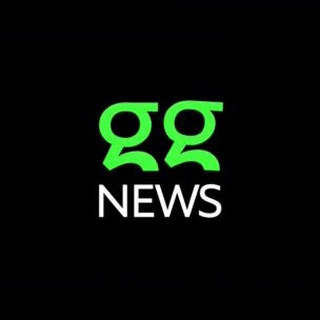 GG | NEWS