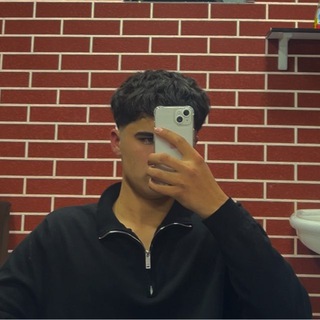𝐬𝐚𝐥𝐨𝐱 𝐛𝐫𝐨 