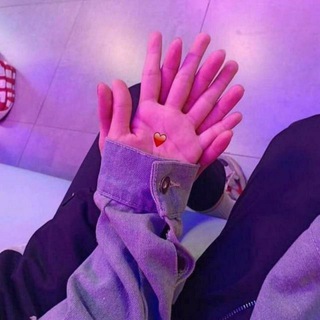 ❤ИШК_ва_НАФРАТ🥺
