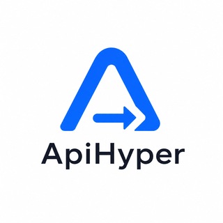 ApiHyper | AI交流群