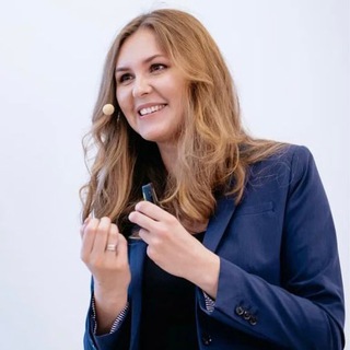 Ирина Германова