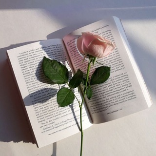 𝑲𝒐𝒎𝒊𝒍𝒍𝒊𝒌 𝒔𝒂𝒓𝒊/ Muqimova Zohida