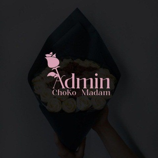 @chocomadamuz admin