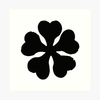 Anime Clover