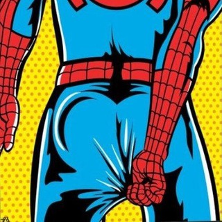 Spider man | اسپایدر من