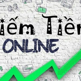NHÓM SĂN KÈO KTOL, APP ĐẦU TƯ